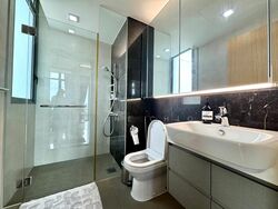 The Glades (D16), Condominium #532889881
